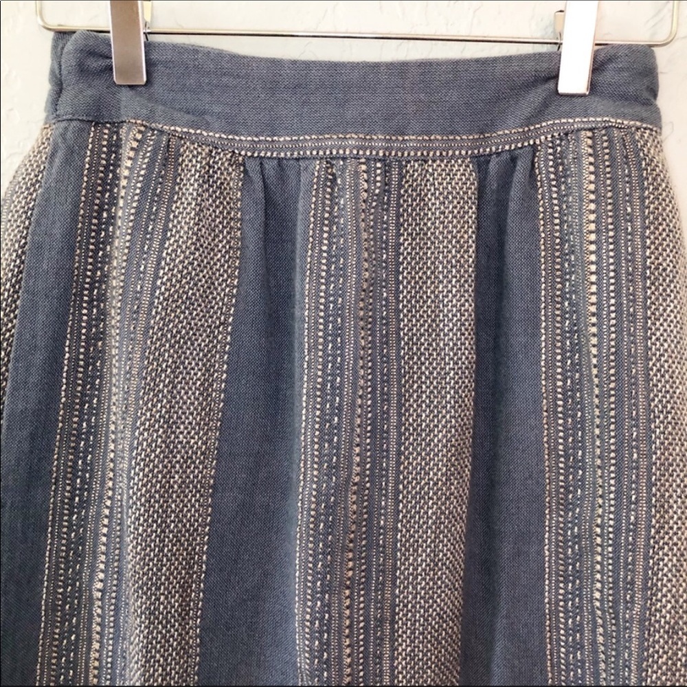 Madchen A-line Skirt - Picture 3 of 6